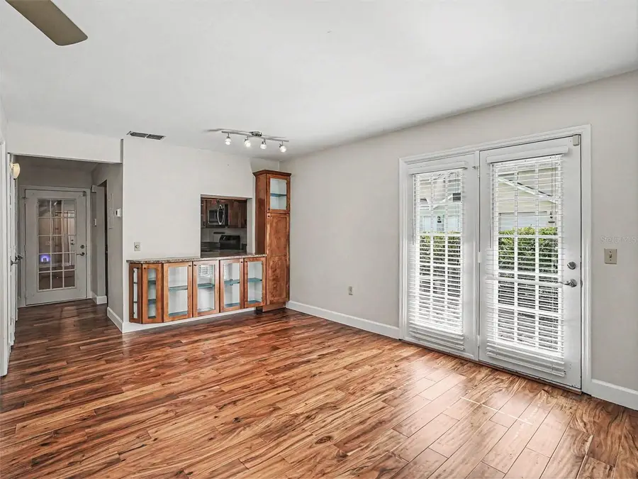 2711 E Church Street, Orlando, FL 32803 - #2