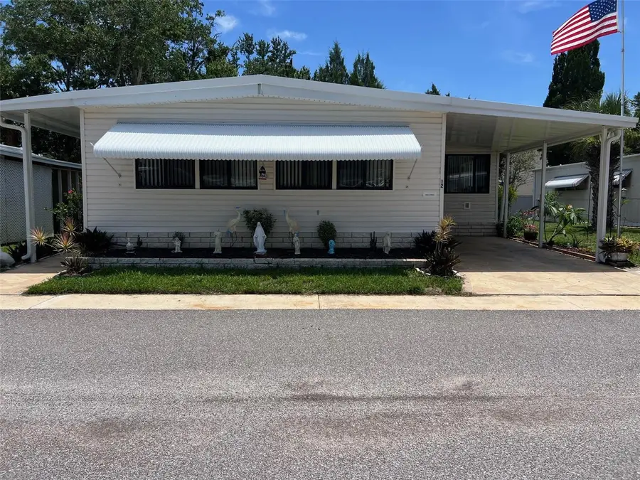 29250 Us Highway 19 N #12, Clearwater, FL 33761 - #2