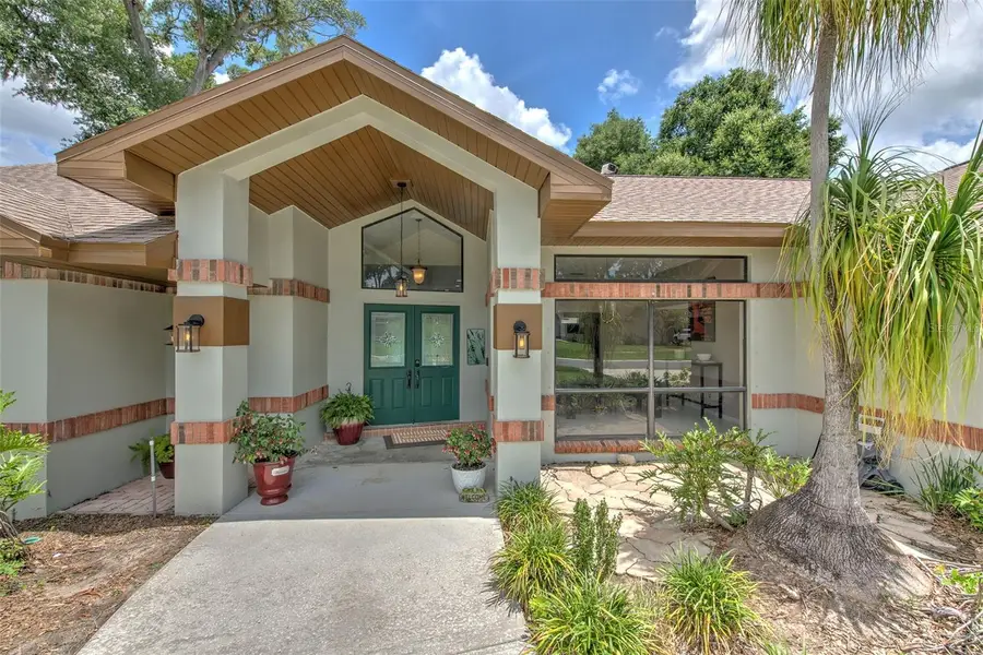 3816 Buckingham Loop Drive, Valrico, FL 33594 - #2