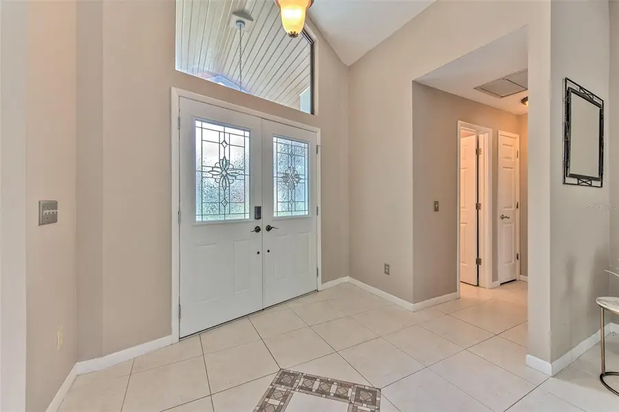 3816 Buckingham Loop Drive, Valrico, FL 33594 - #3