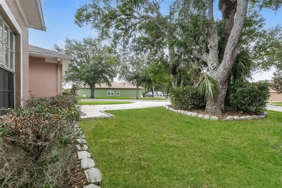814 Coade Stone Drive, Seffner, FL 33584 - #3