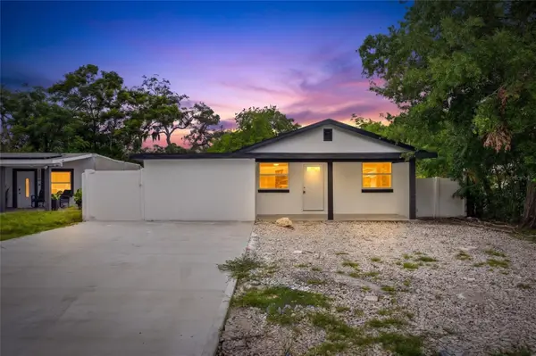 9608 N Aster Avenue, TAMPA, FL 33612