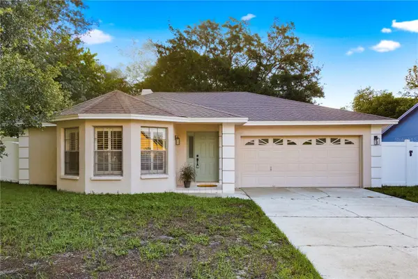 3791 Orchard Highlands Drive, PALM HARBOR, FL 34684