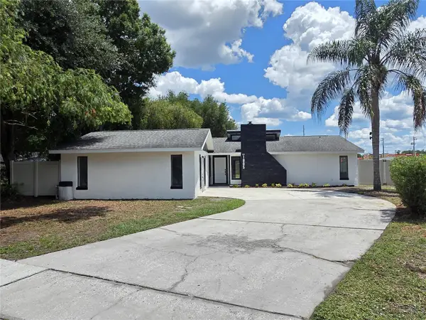 1805 S Wilkins Avenue, PLANT CITY, FL 33563
