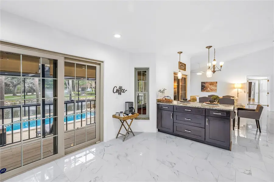 767 Caya Costa Court Ne, Saint Petersburg, FL 33702 - #2