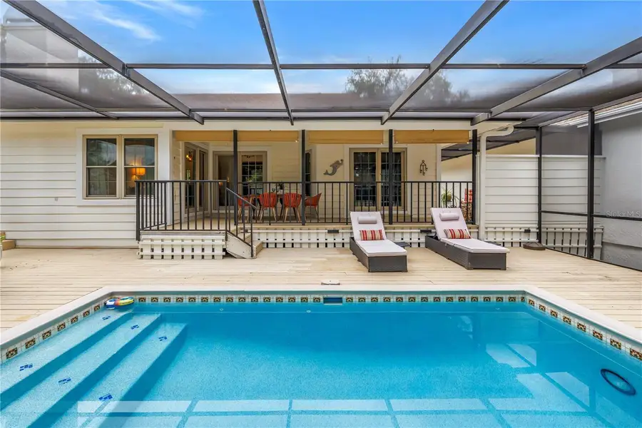 767 Caya Costa Court Ne, Saint Petersburg, FL 33702 - #3