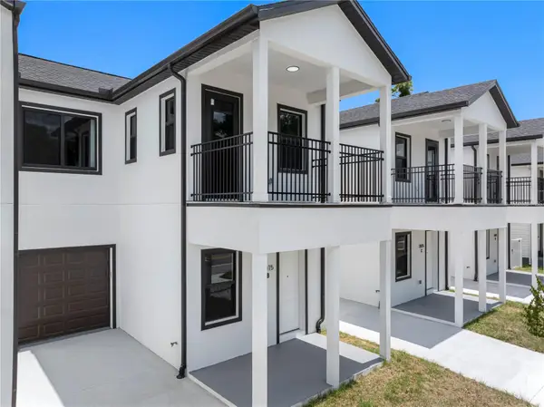 7015 N Central Avenue #Unit B, TAMPA, FL 33604