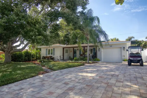 128 Edgewater Terrace, DUNEDIN, FL 34698