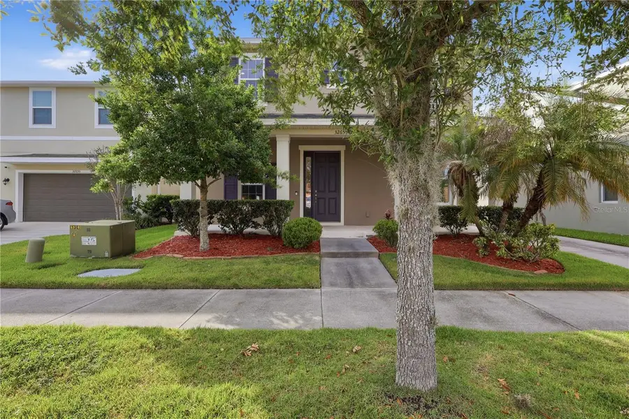 32659 Harmony Oaks Drive, Wesley Chapel, FL 33545 - #3