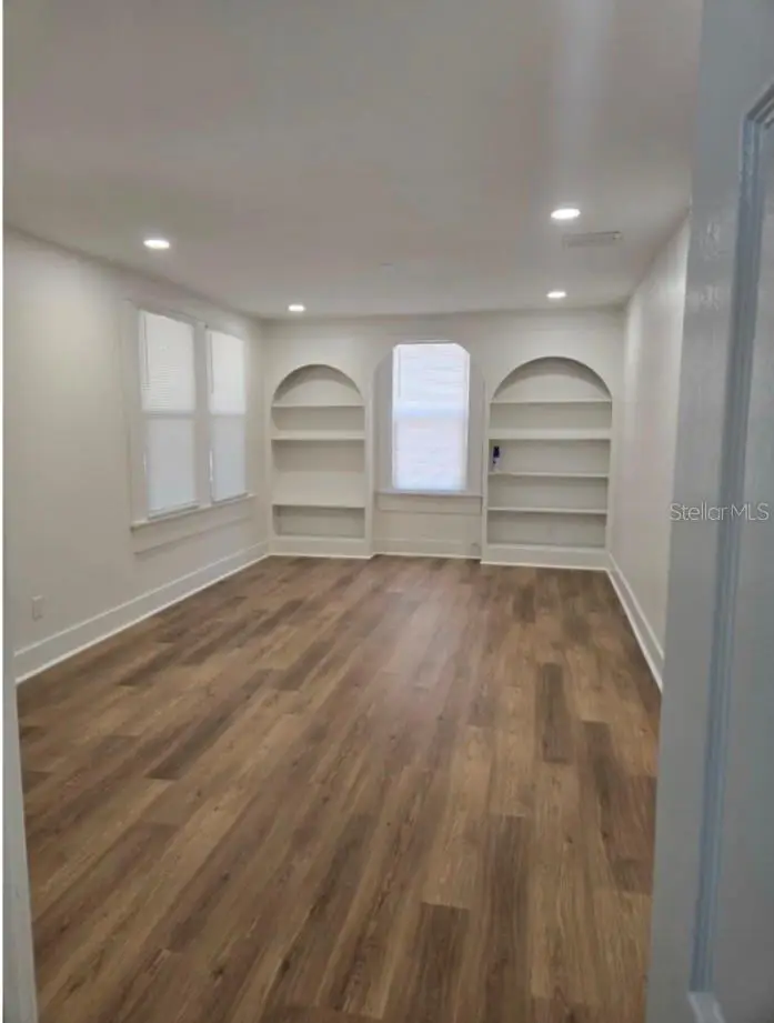709 James, Tampa, FL 33603 - #3