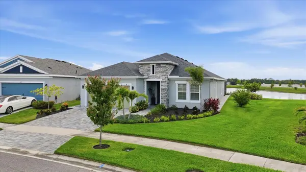 6230 Roadstead Court, APOLLO BEACH, FL 33572