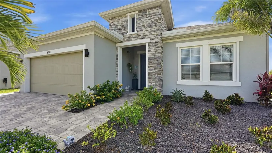 6230 Roadstead Court, Apollo Beach, FL 33572 - #2