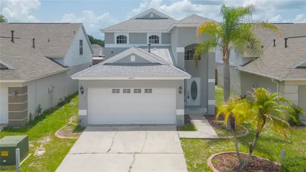 28632 Seashell Court, WESLEY CHAPEL, FL 33545