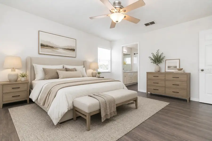28632 Seashell Court, Wesley Chapel, FL 33545 - #3
