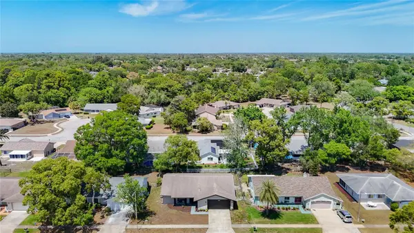 8617 Stonehedge Way, HUDSON, FL 34667