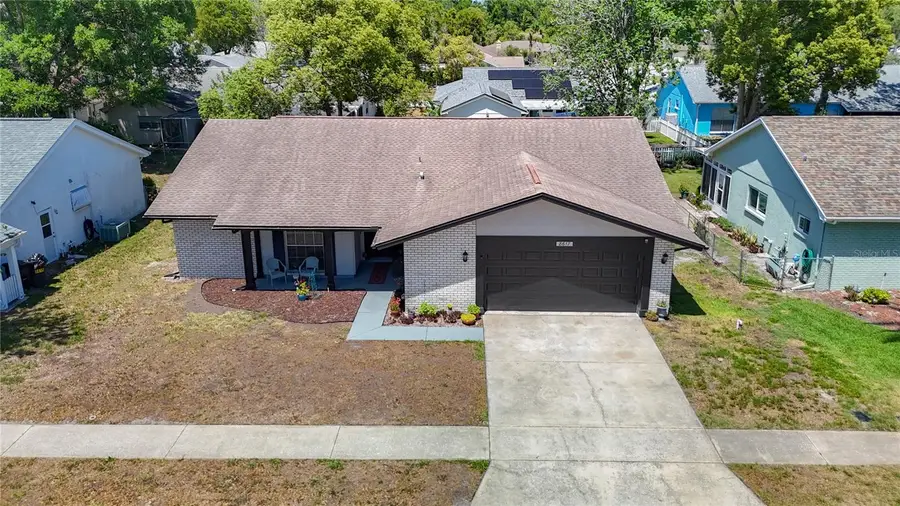 8617 Stonehedge Way, Hudson, FL 34667 - #2