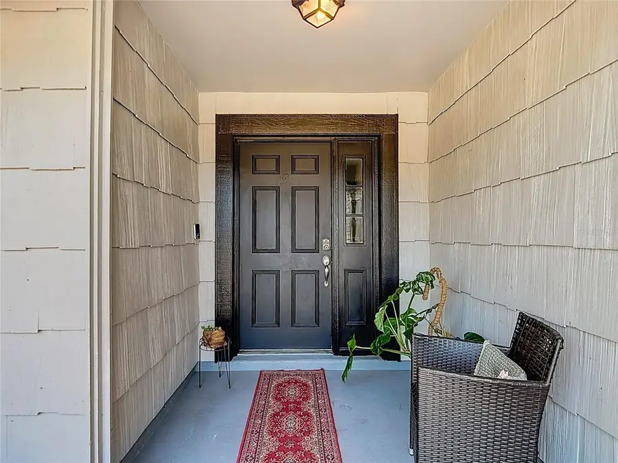 8617 Stonehedge Way, Hudson, FL 34667 - #3