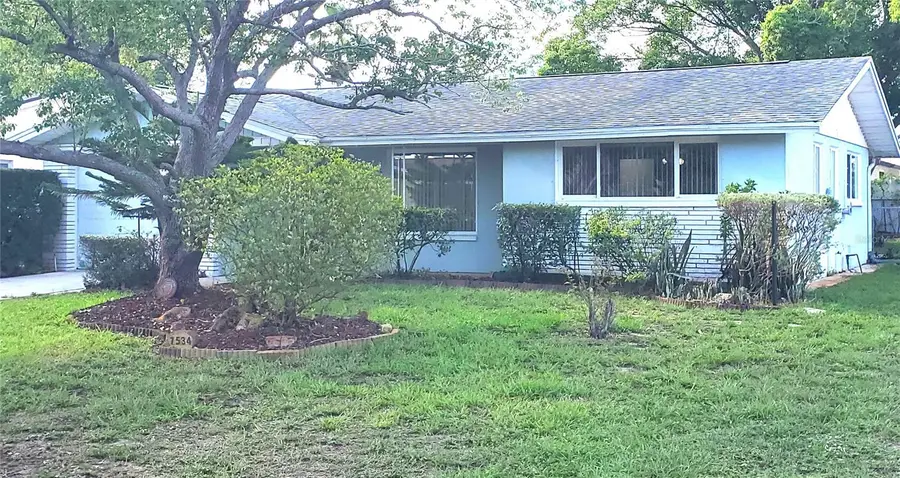 7534 Rosewood Drive, Port Richey, FL 34668 - #3