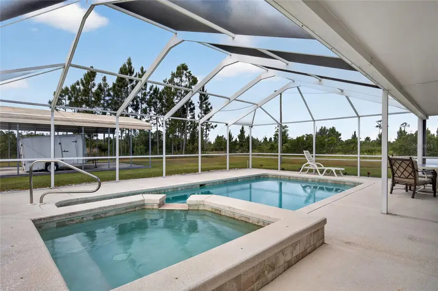 8433 Limonia Drive, Indian Lake Estates, FL 33855 - #3