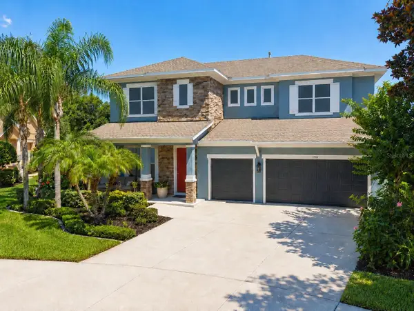 1310 Lorea Lane, BRANDON, FL 33511