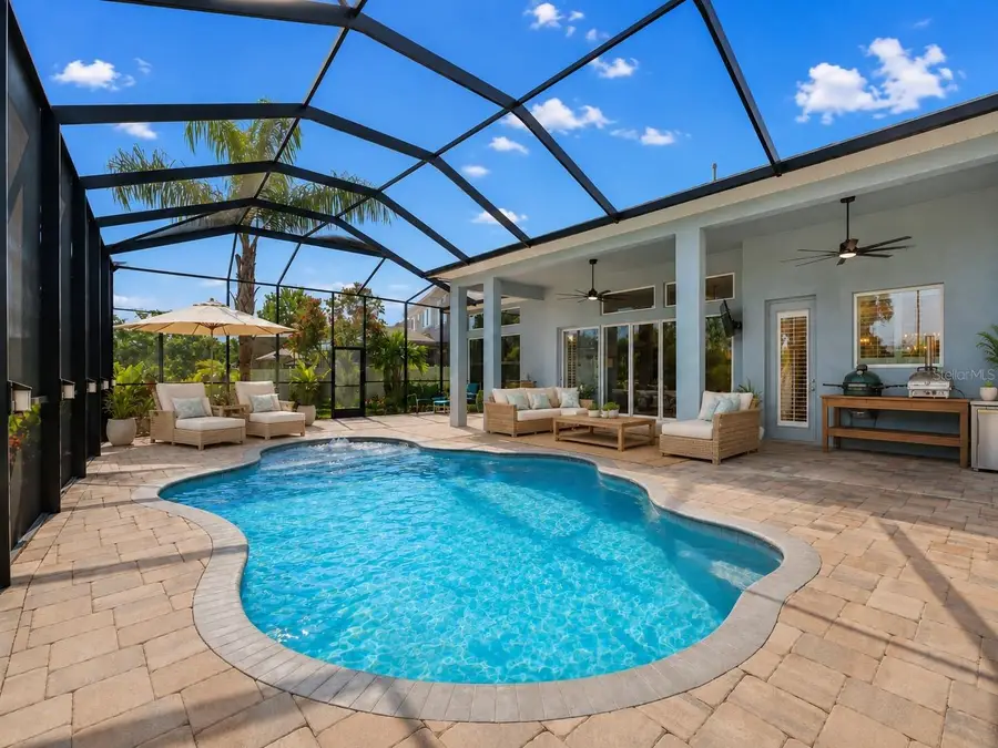 1310 Lorea Lane, Brandon, FL 33511 - #2