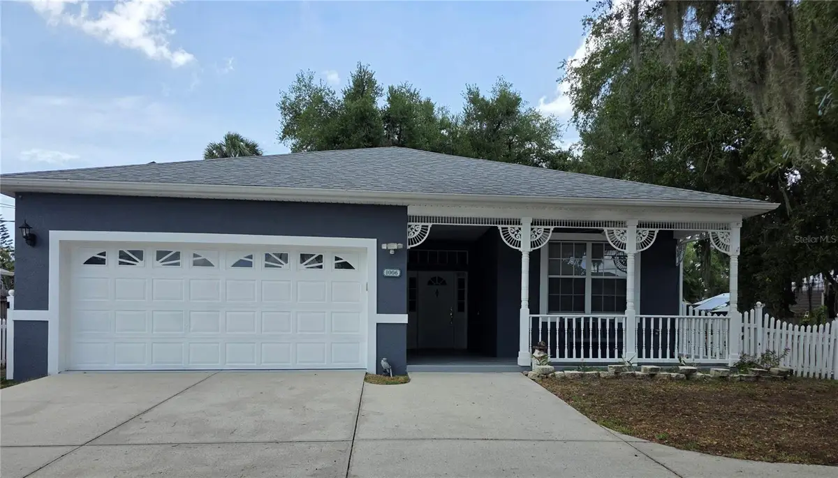 1006 Tropical, Bradenton, FL 34208 - #1