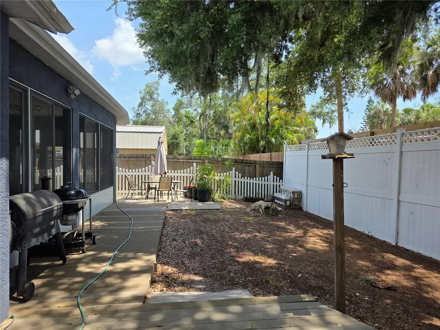 1006 Tropical, Bradenton, FL 34208 - #3