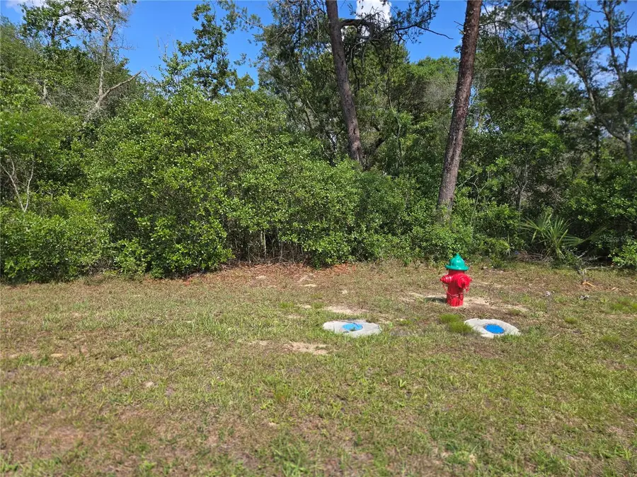 00 Marion Oaks Boulevard, Ocala, FL 34473 - #2