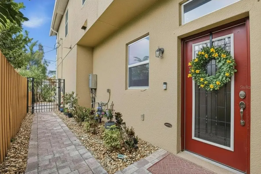 508 S Lincoln Avenue #2, Tampa, FL 33609 - #3