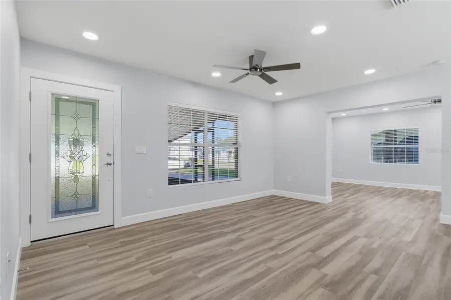 4509 26th Avenue S, Tampa, FL 33619 - #2