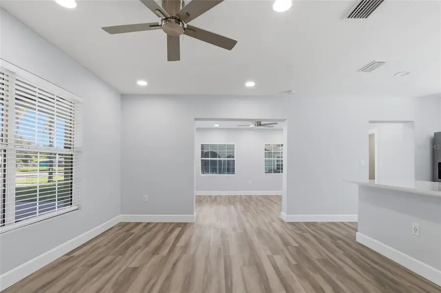 4509 26th Avenue S, Tampa, FL 33619 - #3