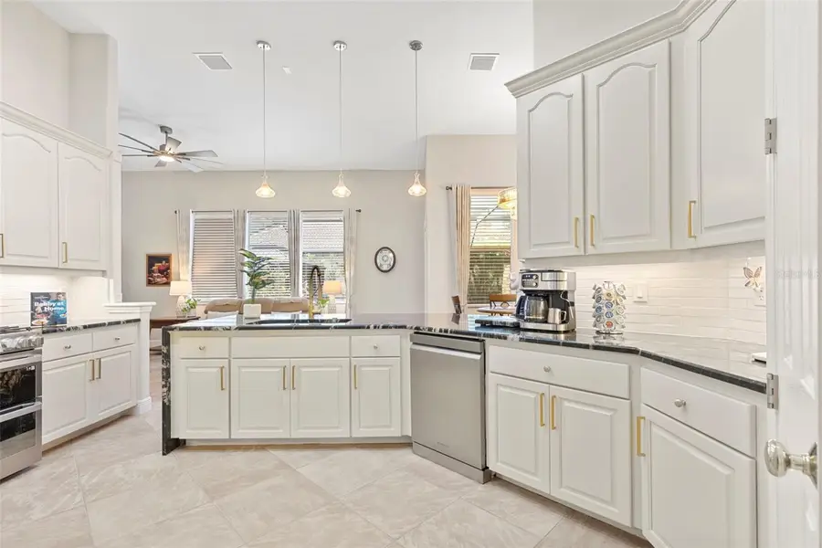 20203 Cane River Way, Tampa, FL 33647 - #3