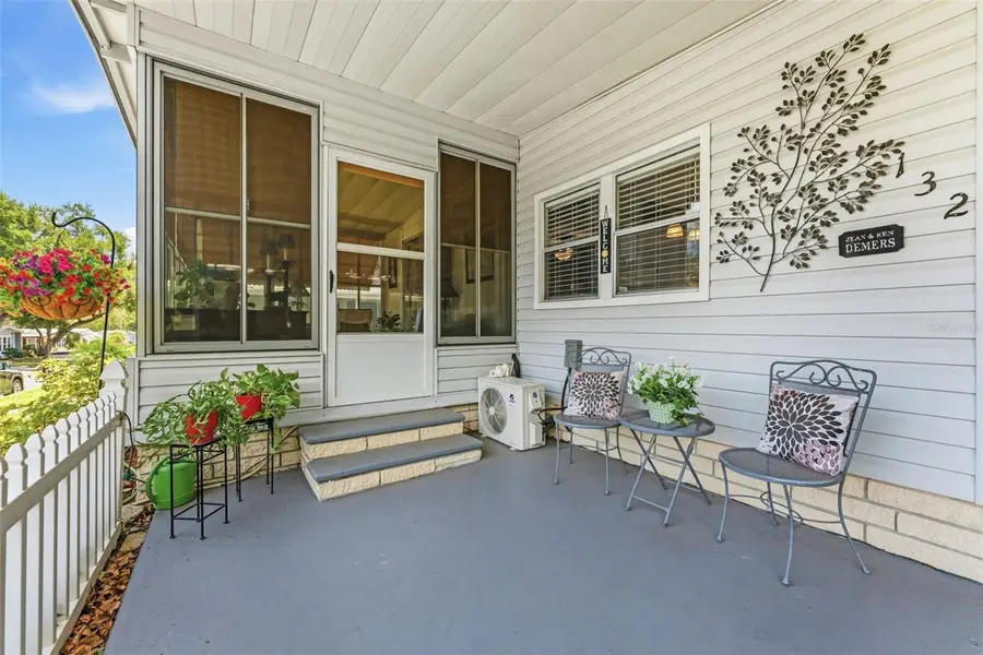 132 Forest Lane #6, Safety Harbor, FL 34695 - #3