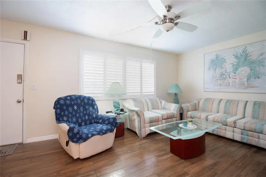 5267 81st Street N #21, Saint Petersburg, FL 33709 - #3