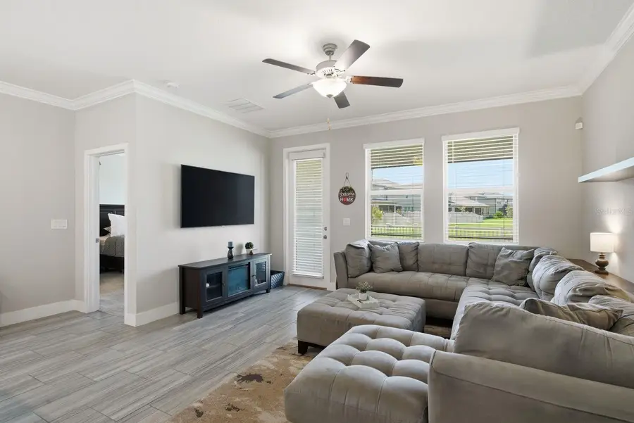 8683 Winning Fields Road, New Port Richey, FL 34655 - #3