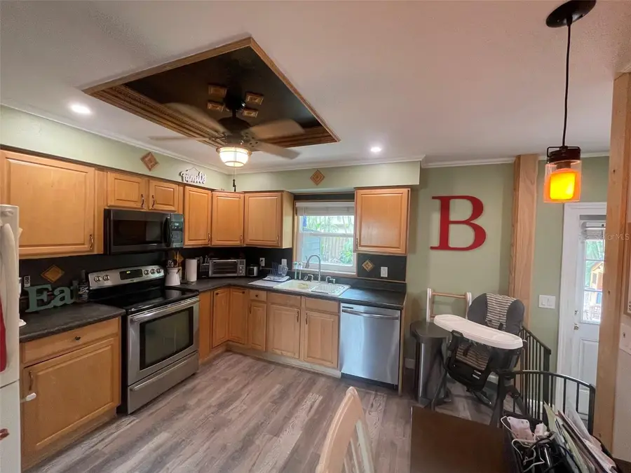 5520 71st Avenue N, Pinellas Park, FL 33781 - #2