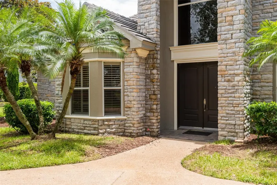 7902 Foxcatcher Court, Odessa, FL 33556 - #3