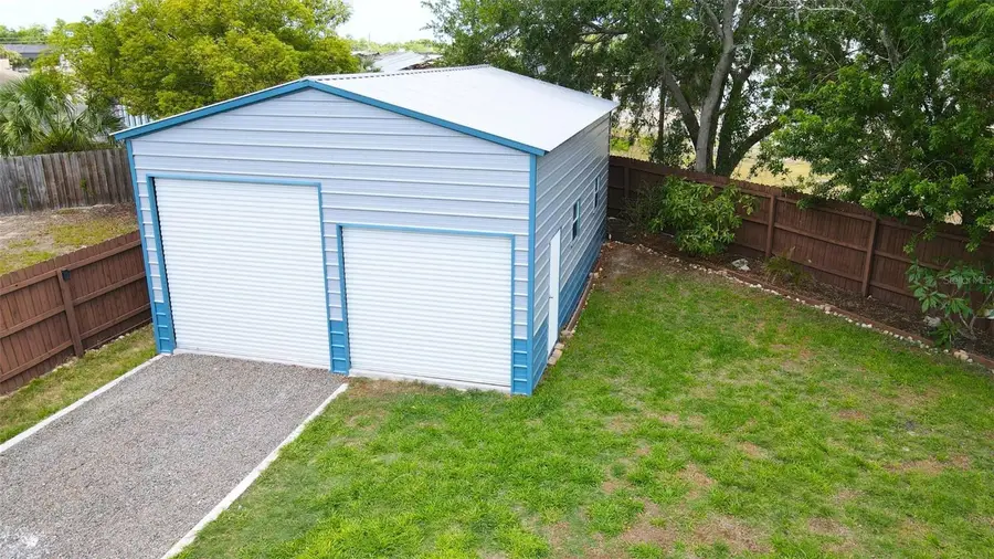 8747 Hemlock Lane, Port Richey, FL 34668 - #3