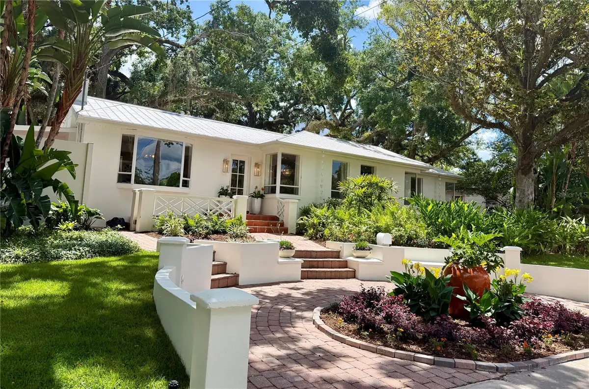 1311 E Park Circle, Tampa, FL 33604 - #1