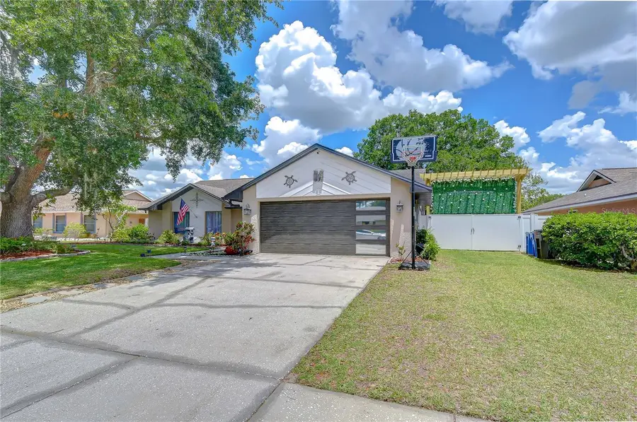 15747 Scrimshaw Drive, Tampa, FL 33624 - #3