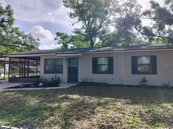 7709 Downing Circle, TAMPA, FL 33610