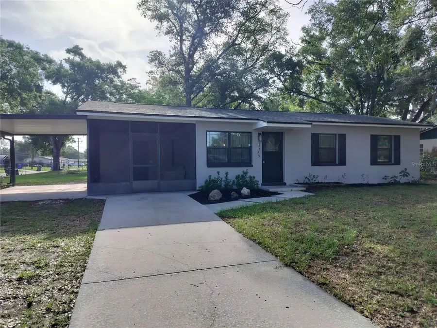 7709 Downing Circle, Tampa, FL 33610 - #2