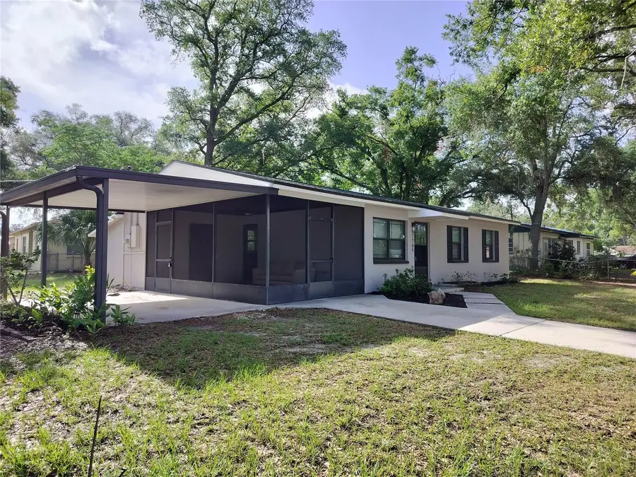 7709 Downing Circle, Tampa, FL 33610 - #3