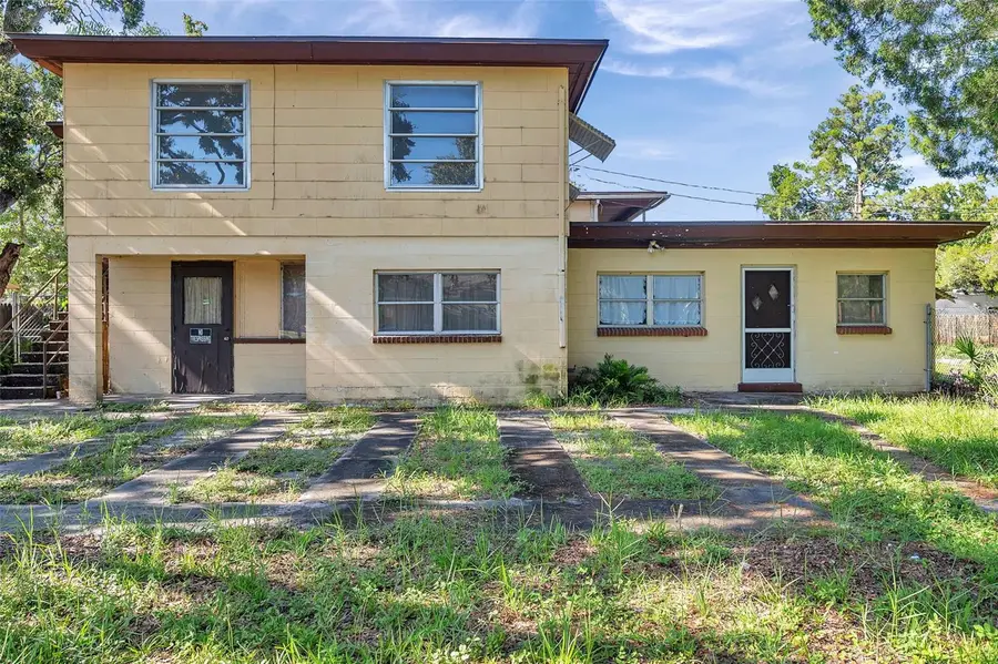 7180 50th Avenue N, Saint Petersburg, FL 33709 - #3