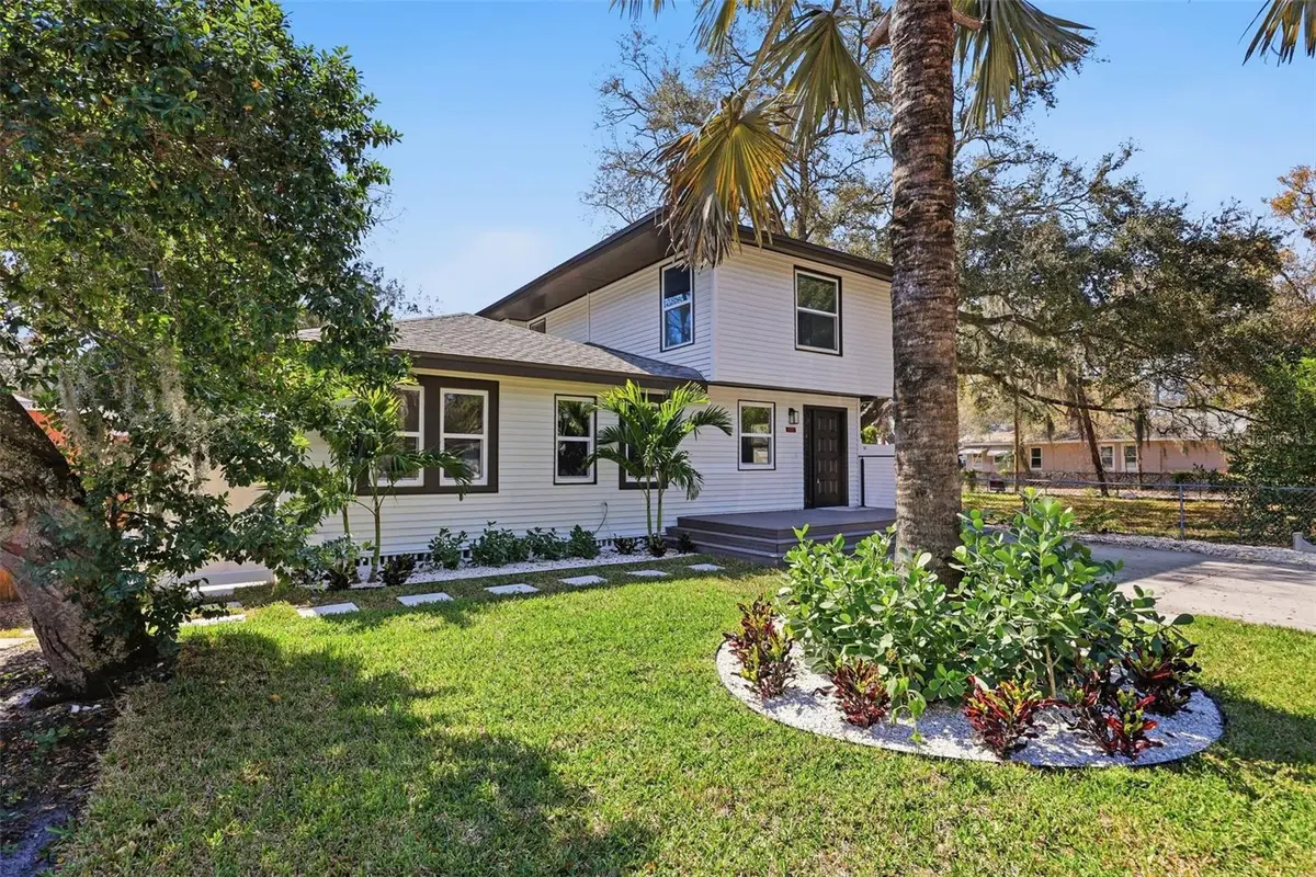 727 16th Ave Nw, Largo, FL 33770 - #1