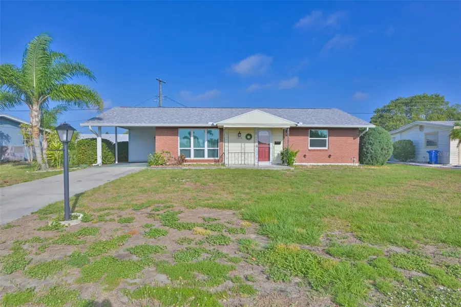 1216 Valley Forge Boulevard, Sun City Center, FL 33573 - #2