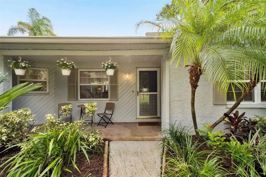 1865 Allendale Drive, Clearwater, FL 33760 - #2