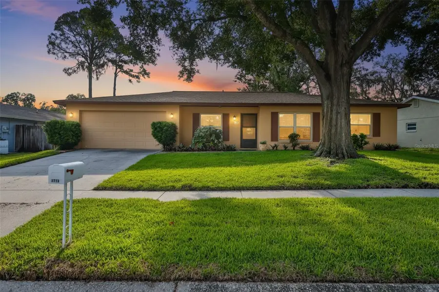 3718 Sand Pebble Drive, Valrico, FL 33596 - #3