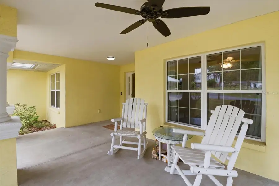 5940 W Pine Circle, Crystal River, FL 34429 - #3