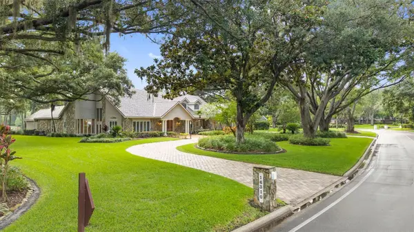 16310 Avila Boulevard, TAMPA, FL 33613